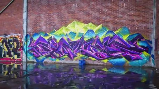 Ironlak Sofles Limitless