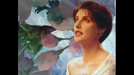 Enya - Orinoco Flow (1988 г)