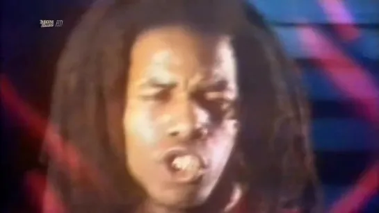 Eddy Grant - Do You Feel My Love (1981)