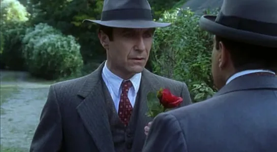 Agatha Christie-Poirot -09x02- La Parola Alla Difesa (2003•ITA)