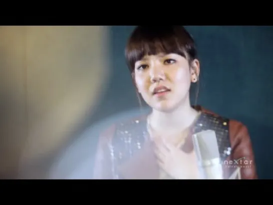 |MV| 2 Boram (2보람) - 2 love