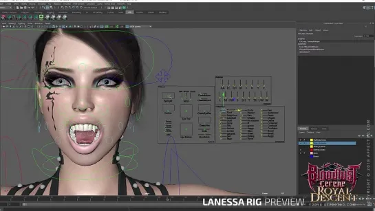 2018-11-07-affect3d-bloodlust_lanessa_wip_videos_001yx