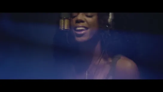 Ludacris feat. Kelly Rowland - Representin (1080p) [2012]