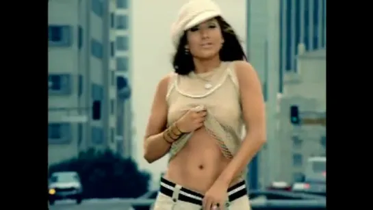 Jennifer Lopez - Jenny from the Block (2002)