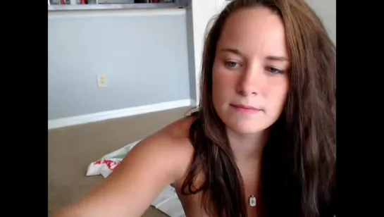 Chaturbate 1