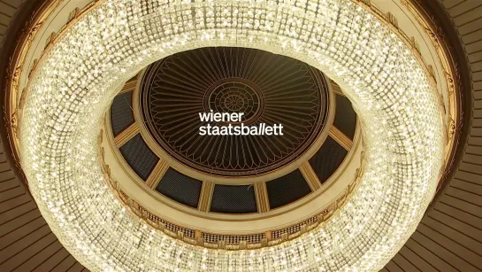 Wiener Staatsballet-  Joseph Haydn - Die Jahreszeiten- 2022