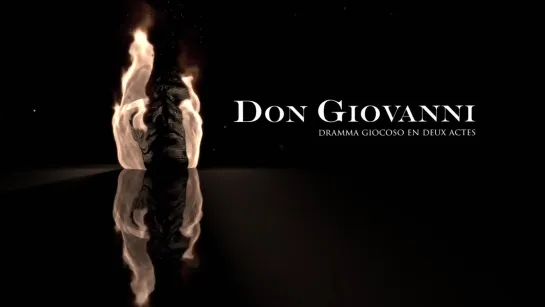 DON GIOVANNI-  Schrott- Ciofi- Yoncheva- Monte- Carlo- HD