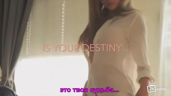 sissy_trainer_russ___your_destiny