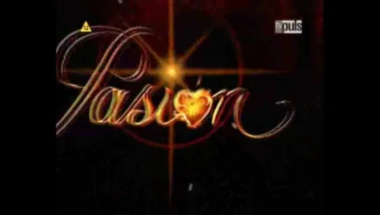 Страсть (Pasion)-38