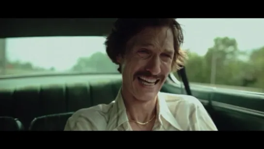 Далласский клуб покупателей / Dallas Buyers Club (2013)