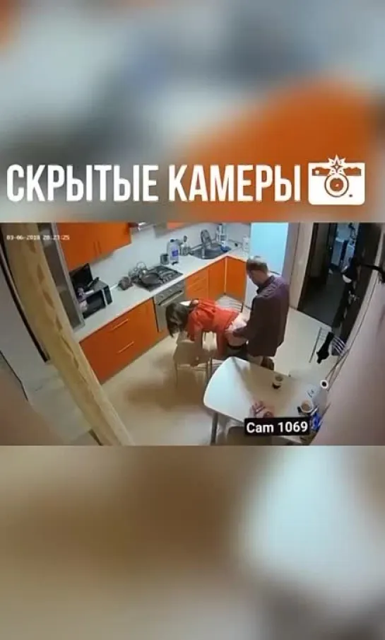 Видео от Секс & Порно 18+