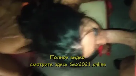 Видео от Секс & Порно 18+