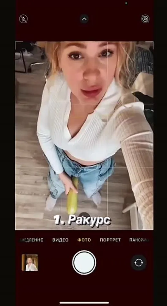 Видео от Секс & Порно 18+