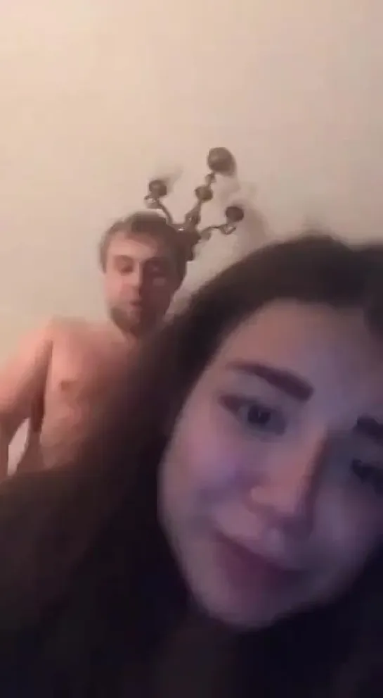 Видео от Секс & Порно 18+