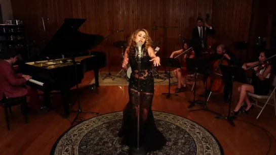 Postmodern Jukebox — «Black Hole Sun»