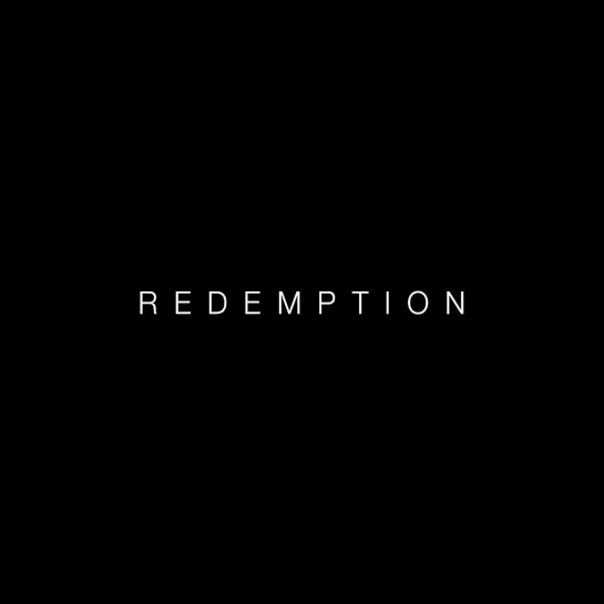 Redemption 1.2