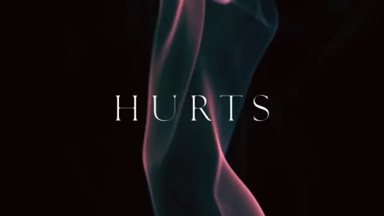 Hurts - Perfect Timing (Audio)