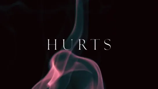 Hurts - Surrender (Audio)