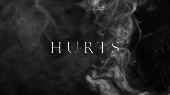 Hurts - Lights (Bakermat Remix) [Audio]