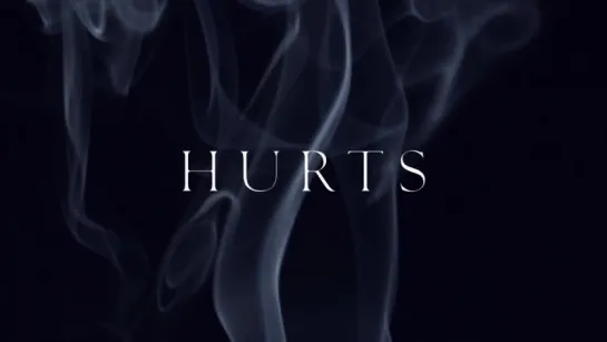 Hurts - Some Kind of Heaven (Audio)