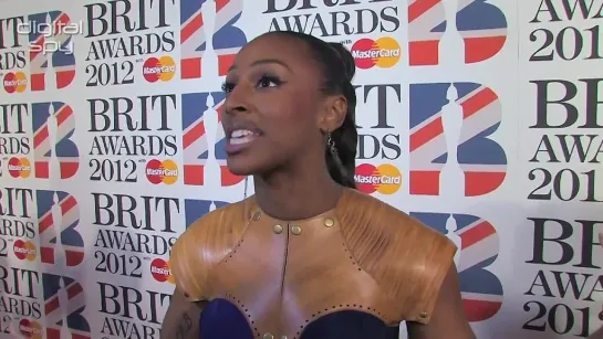 Brit Awards 2012 - stars name their favourite Brits moments - good and bad - from the past.