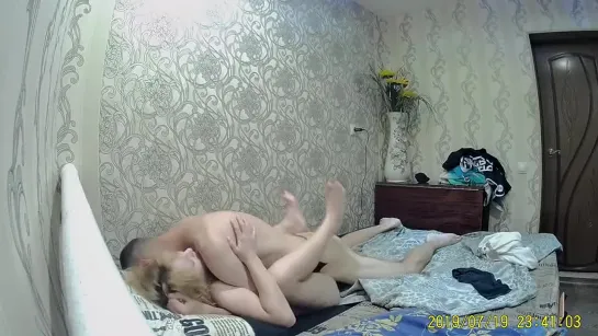 БДСМ Порвал Колготки и жестко трахнул. (HD 1080 Blacked, Interracial, Blonde, Hardcore)