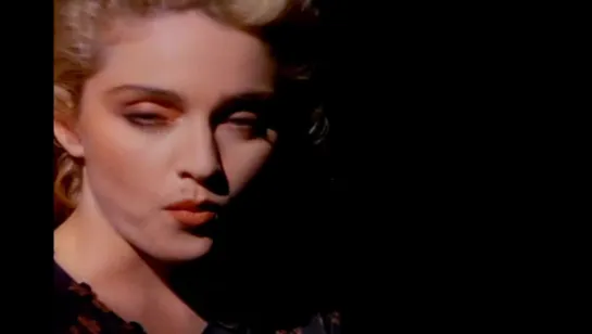 Madonna-Live To Tell (1986)