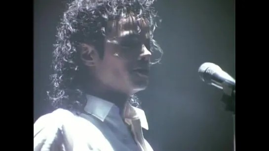 Michael Jackson - Dirty Diana