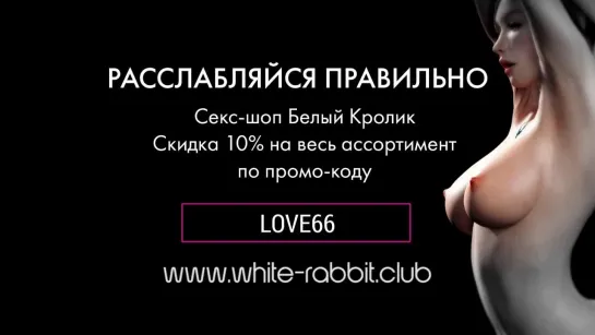 Зрелый проказник кушает пирожное с писи своей сожительницы [HD 1080 porno , #Девушки кончают #Домашнее порно #Жены #Мастурбация