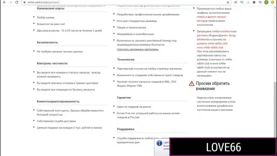 Студентка сквиртит от оргазма и обсыкает покрывало [HD 1080 porno , #Девушки кончают #Мастурбация и дрочка #Писающие девушки #Фе