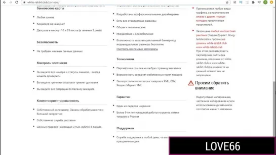 Заставил спортсменку раздеться [HD 1080 porno , #Голые знаменитости #Нудисты и Секс на улице #Стриптиз #Фетиш #Эротика]