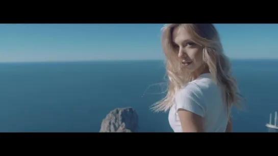 3LAU - Is It Love feat. Jay Alvarrez & Alexis Ren