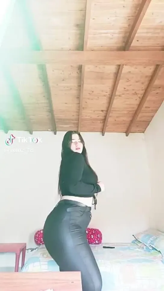 hips