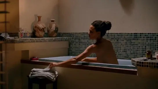 Thandie Newton - Half of a Yellow Sun (2013)