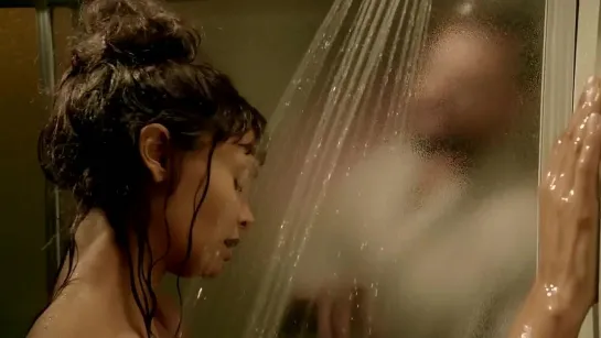 Thandie Newton - Rogue (2013) (2)