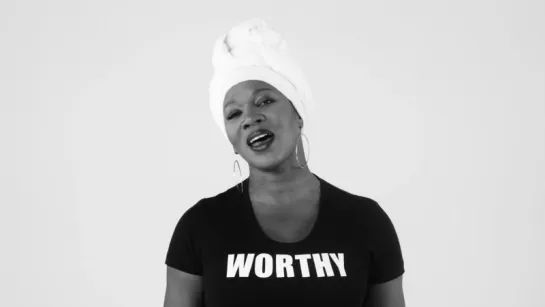 India.Arie “Breathe“ Official Video