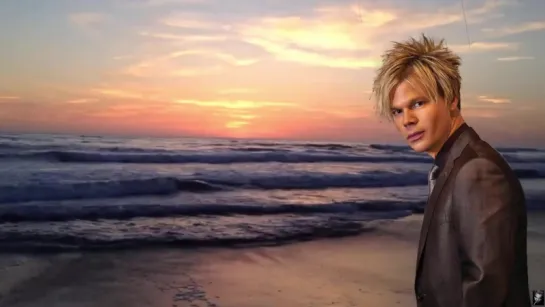 Brian Culbertson — Youre The One (Album Secrets, 1997)