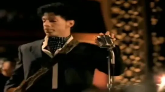 Prince - Musicology