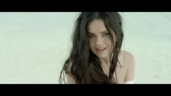 INNA - Heaven _ Official Music Video