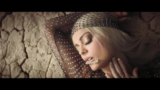 Bebe Rexha - I Got You [Official Music Video]