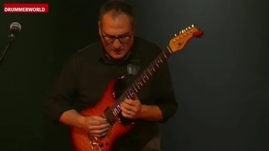 Harvey Mason׃ SONNYMOON (FOURPLAY׃ Harvey Mason - Chuck Loeb - Bob James - Nathan East)