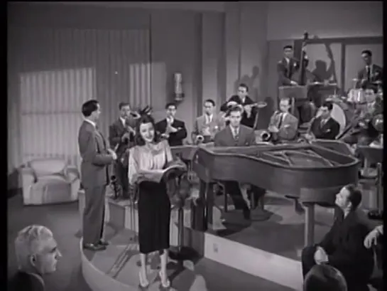 45_Glenn-Miller-Orchestra-Серенада-Солнечной-долины-С.mp4