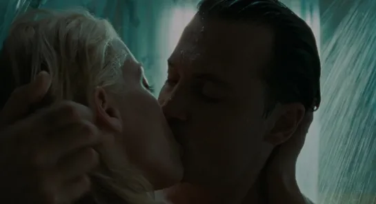 Amber Heard - The Rum Diary (2011)