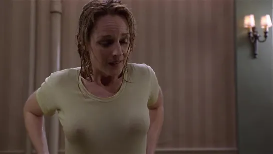 Helen Hunt - As Good as It Gets (1997)