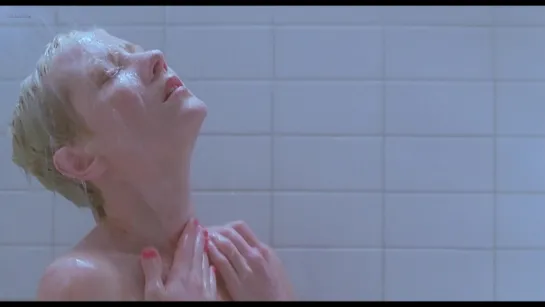 Anne Heche - Psycho (1998)