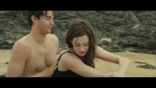 Anne Hathaway - One Day (2011)