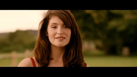 Gemma Arterton - Tamara Drewe (2010)