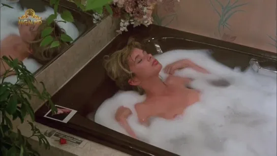 Rosanna Arquette - Desperately Seeking Susan (1985)