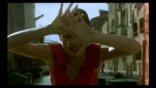 Sophie Ellis-Bextor -Catch you