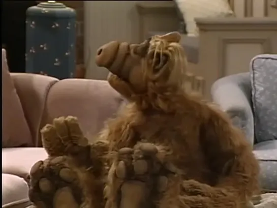 Alf.-.1x01